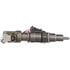 FJ927 by STANDARD IGNITION - Fuel Injector - Diesel - Remfd