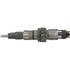 FJ933K by STANDARD IGNITION - Fuel Injector Kit - Diesel - Remfd