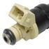 FJ954 by STANDARD IGNITION - Fuel Injector - MFI - New