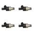 FJ95RP4 by STANDARD IGNITION - Fuel Injector Kit - MFI - New