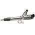 Standard Ignition FJ961 Fuel Injector Fuel Injector - Diesel - Remfd