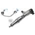 FJ960 by STANDARD IGNITION - Fuel Injector - Diesel - Remfd