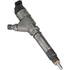 FJ962 by STANDARD IGNITION - Fuel Injector - Diesel - Remfd