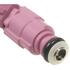 FJ964 by STANDARD IGNITION - Fuel Injector - MFI - New