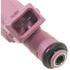 FJ964 by STANDARD IGNITION - Fuel Injector - MFI - New