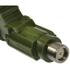 FJ974 by STANDARD IGNITION - Fuel Injector - MFI - New