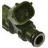 FJ974 by STANDARD IGNITION - Fuel Injector - MFI - New
