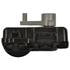 Standard Ignition J04043 STANDARD IGNITION J04043 Other Parts