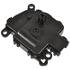 Standard Ignition J04042 STANDARD IGNITION J04042 Other Parts