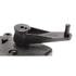 Standard Ignition J04048