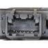 Standard Ignition J04048