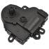 Standard Ignition J04050