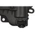 Standard Ignition J04050