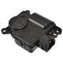 Standard Ignition J04052 4WD Actuator STANDARD IGNITION J04052 Other Parts