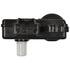 Standard Ignition J04053