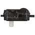 J04054 by STANDARD IGNITION - STANDARD IGNITION J04054 Other Parts