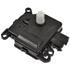 Standard Ignition J04053