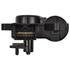 Standard Ignition J04062 STANDARD IGNITION J04062 Other Parts