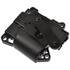 Standard Ignition J04064
