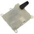 Standard Ignition J04061