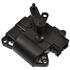 Standard Ignition J04062 STANDARD IGNITION J04062 Other Parts