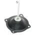 J160-139 by STANDARD IGNITION - Fuel Decel Diaphragm