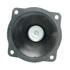 J160-139 by STANDARD IGNITION - Fuel Decel Diaphragm