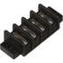 Standard Ignition JB-5 Junction Block Junction Block