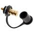 Standard Ignition JB15 Battery Cable Accessories Jumper Terminal
