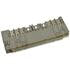 Standard Ignition JB33 Junction Block Junction Block