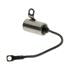 Standard Ignition JC-37 Ignition Condenser Distributor Condenser