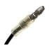 JC-41 by STANDARD IGNITION - Distributor Condenser
