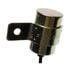 JC-41 by STANDARD IGNITION - Distributor Condenser