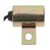 JC-48 by STANDARD IGNITION - Distributor Condenser