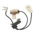 JC-52 by STANDARD IGNITION - Distributor Condenser