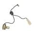 JC-48 by STANDARD IGNITION - Distributor Condenser