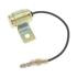 Standard Ignition JC-59 Radio Capacitor Radio Capacitor