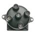 JH-101 by STANDARD IGNITION - Distributor Cap