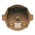 JH-108 by STANDARD IGNITION - Distributor Cap