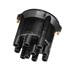 JH-129 by STANDARD IGNITION - Distributor Cap