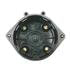 JH-137 by STANDARD IGNITION - Distributor Cap