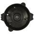 JH-138 by STANDARD IGNITION - Distributor Cap