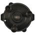 JH-138 by STANDARD IGNITION - Distributor Cap