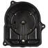 JH-151 by STANDARD IGNITION - Distributor Cap