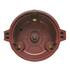 JH-150 by STANDARD IGNITION - Distributor Cap