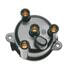 JH-165 by STANDARD IGNITION - Distributor Cap