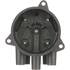 JH-170 by STANDARD IGNITION - Distributor Cap