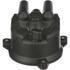 JH-170 by STANDARD IGNITION - Distributor Cap