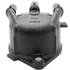 JH-179 by STANDARD IGNITION - Distributor Cap