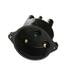 JH-180 by STANDARD IGNITION - Distributor Cap